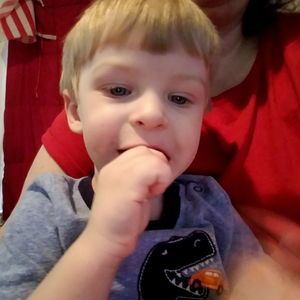 Meet your Posher, Loraine